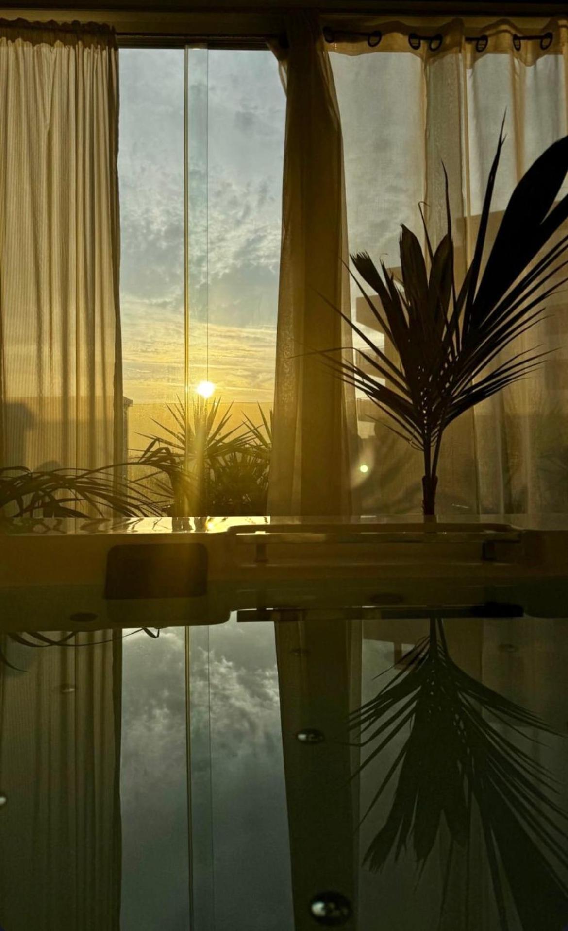 Dalu Suite Terrace Μπάρι Εξωτερικό φωτογραφία